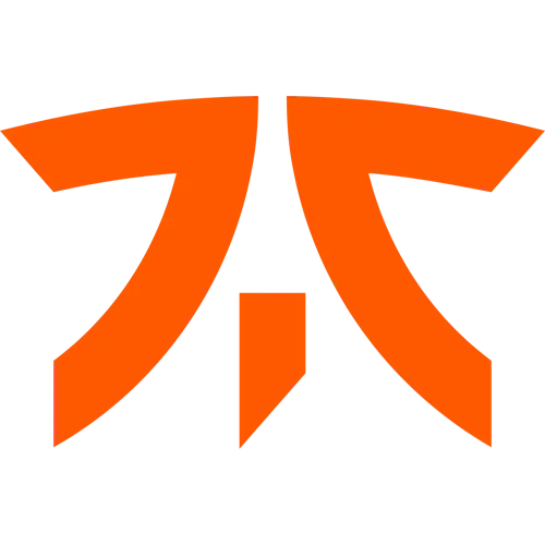 Fnatic